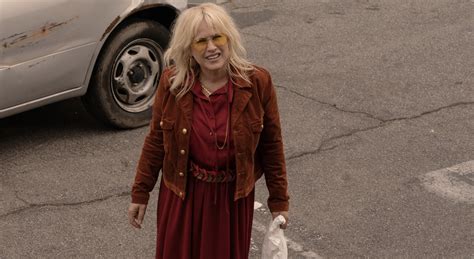 high desert gomovies|High Desert Cast: Every Actor and Character in the .